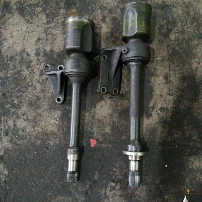 Ready Cv Joint Dalam
