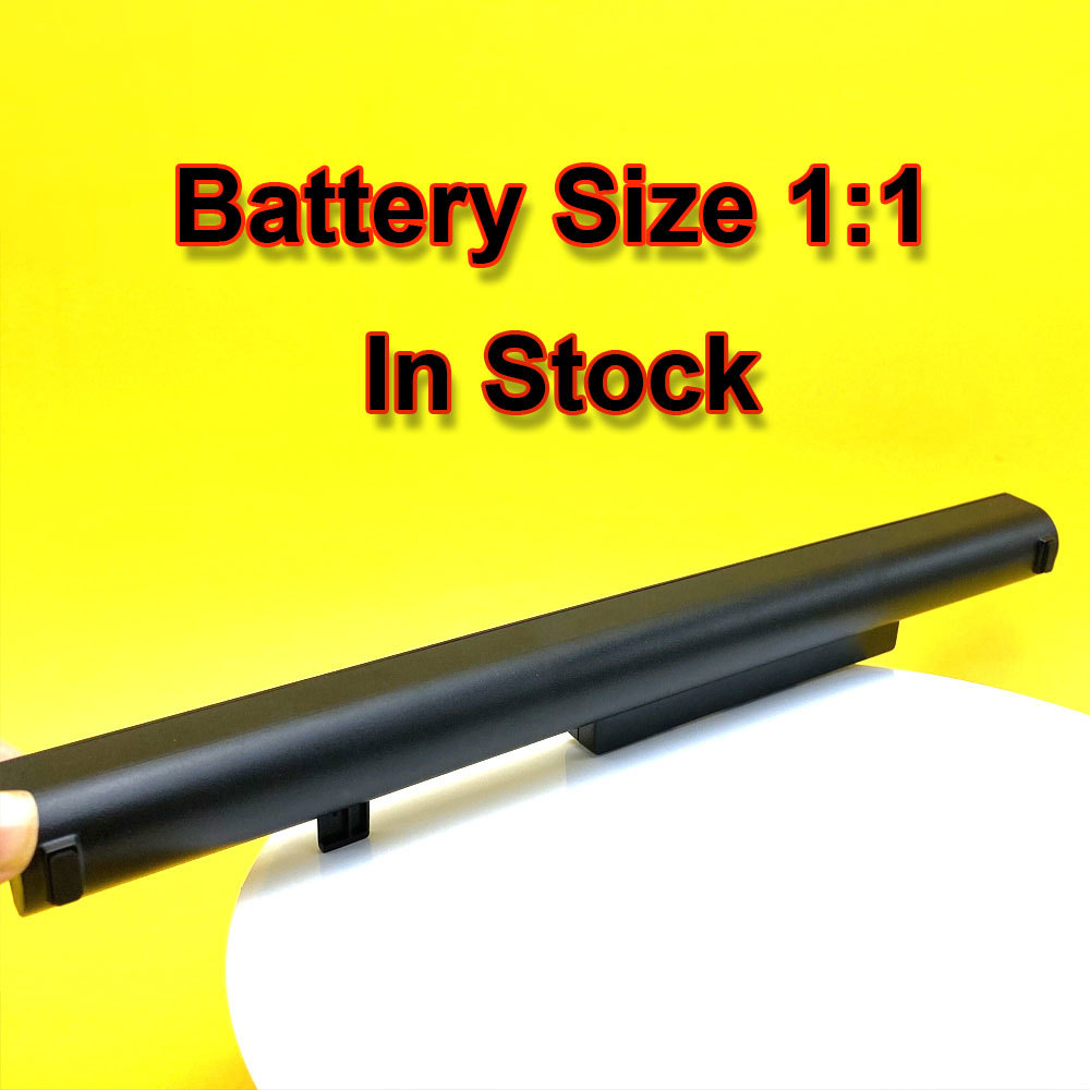 For Lenovo B50-70 B40-70 B50-30 B50-45 B40-30 B50 N40 N40-70 L13L4A01 L13S4A01 L13M4A01 2200mAh Lapt