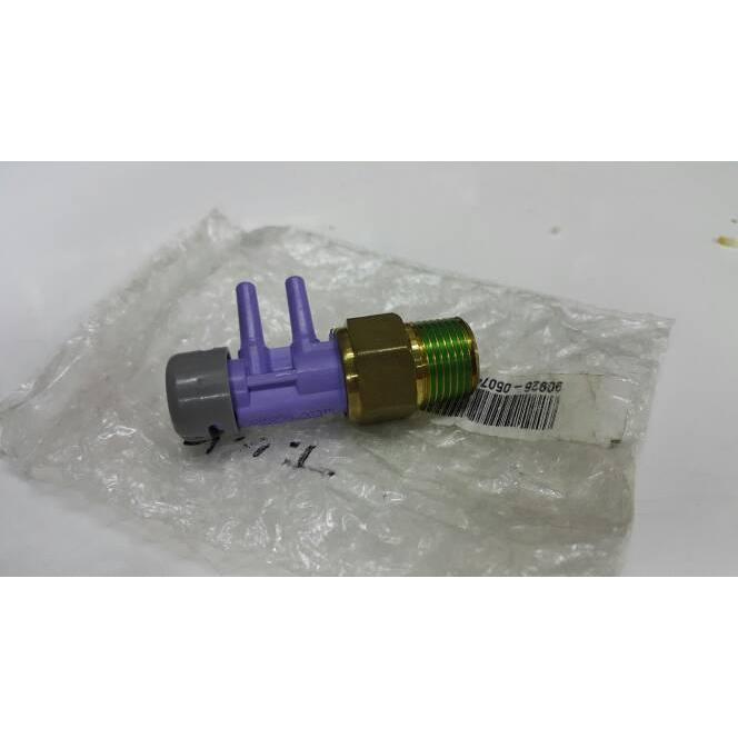 Jual Valve Kijang-Valve Bimetal Kijang Kapsul Original Kode 030