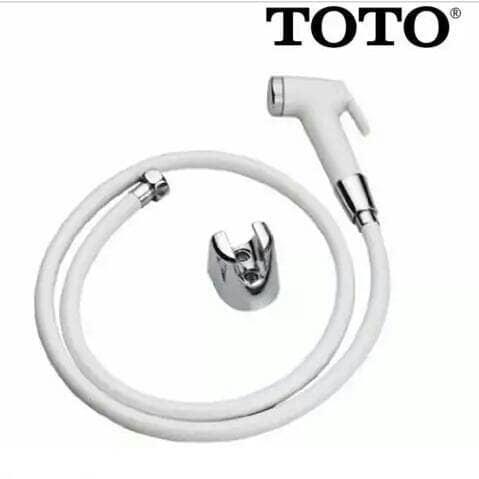 Shower Closet / Shower Cebok / Shower TOTO THX20