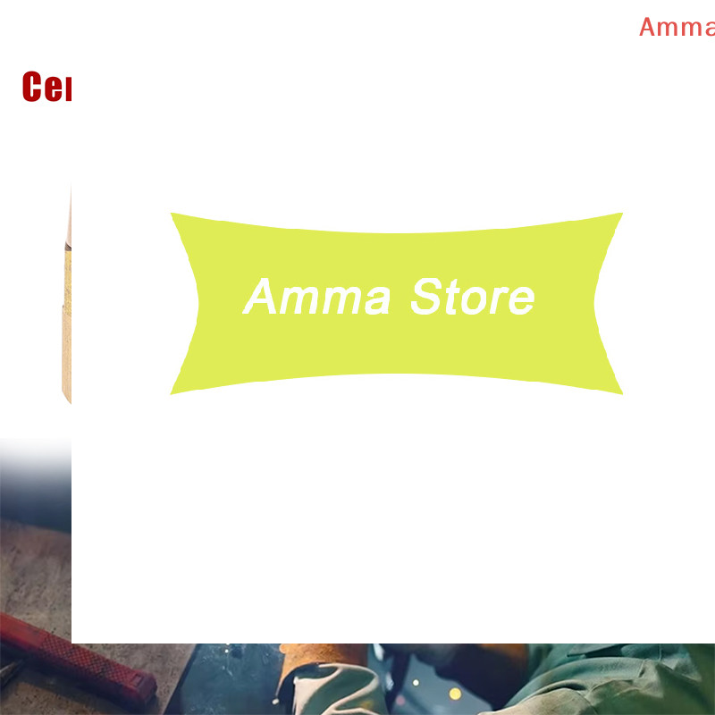 Replace Part Tips Copper Propane Welding Nozzle 0.5/0.6/0.7/0.8/0.9Mm For H01-2 Holder Gas Welding