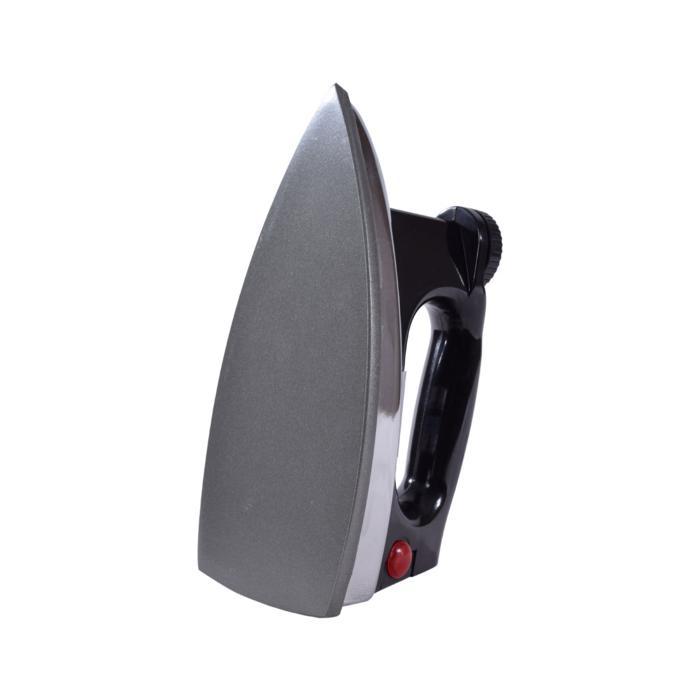 Maspion Setrika HA-90