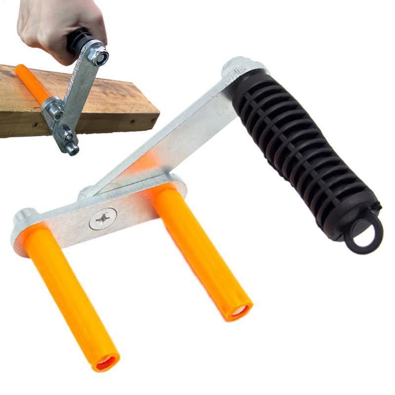 Metal Gripper for Board Sturdy Metal Gripper Ergonomic Panel Carriers Lifting Carrier for