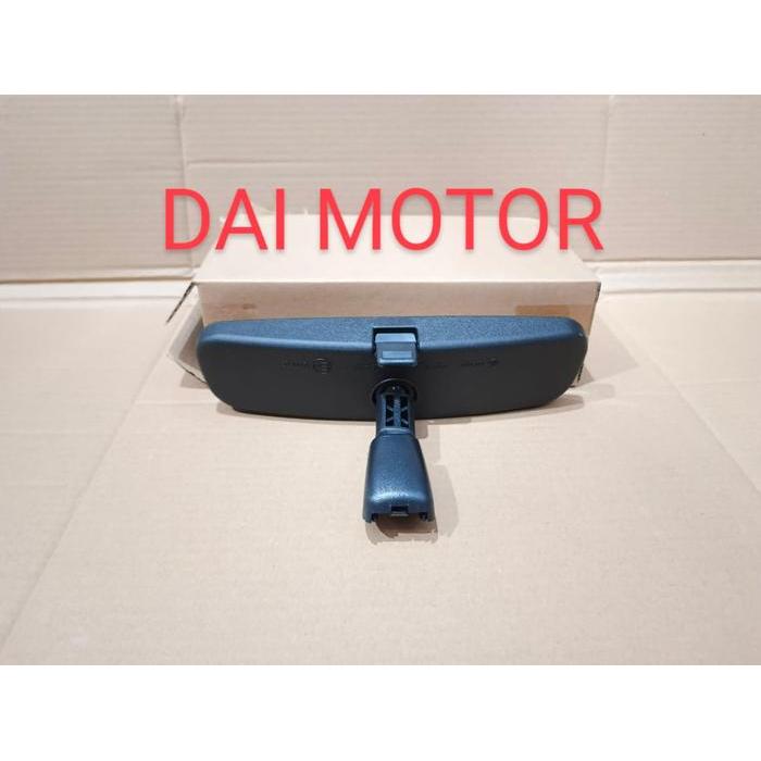 SPION TENGAH MOBIL NISSAN GRAND LIVINA