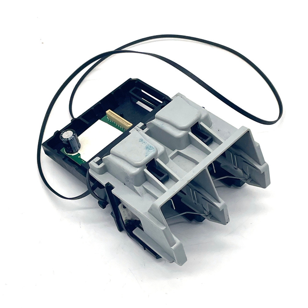 Carriage Fits For HP Officejet 4500 Desktop 4500