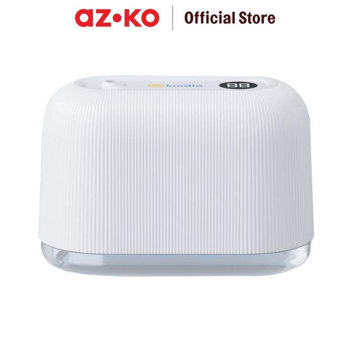 Kindla 500 Ml Humidifier Mini Bayi Special