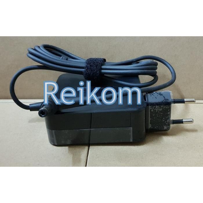 Banyak Dicari Adaptor Asus Vivo Aio V222 V222U V222Fak V222Fbk V222Gak 19V 3.42A Terlariss 