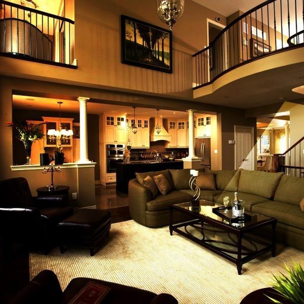 s2nu- Broco Sensor Gerak Inframerah / Infrared Motion Sensor (18950)