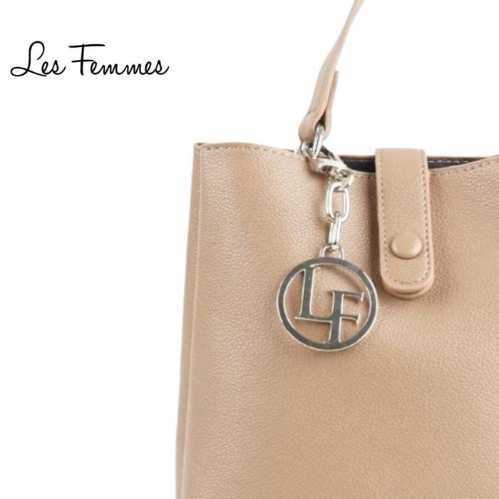 iobm- Les Femmes Tas Tangan Wanita Kallen Top Handle Bag G349 210912