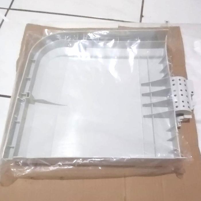 PINTU PENGERING MESIN CUCI PANASONIC NA-W96FC/86BB Original