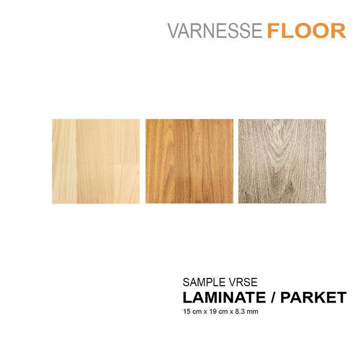 bkuf- Sample Vinyl Floor, Laminate Floor & Spc Floor