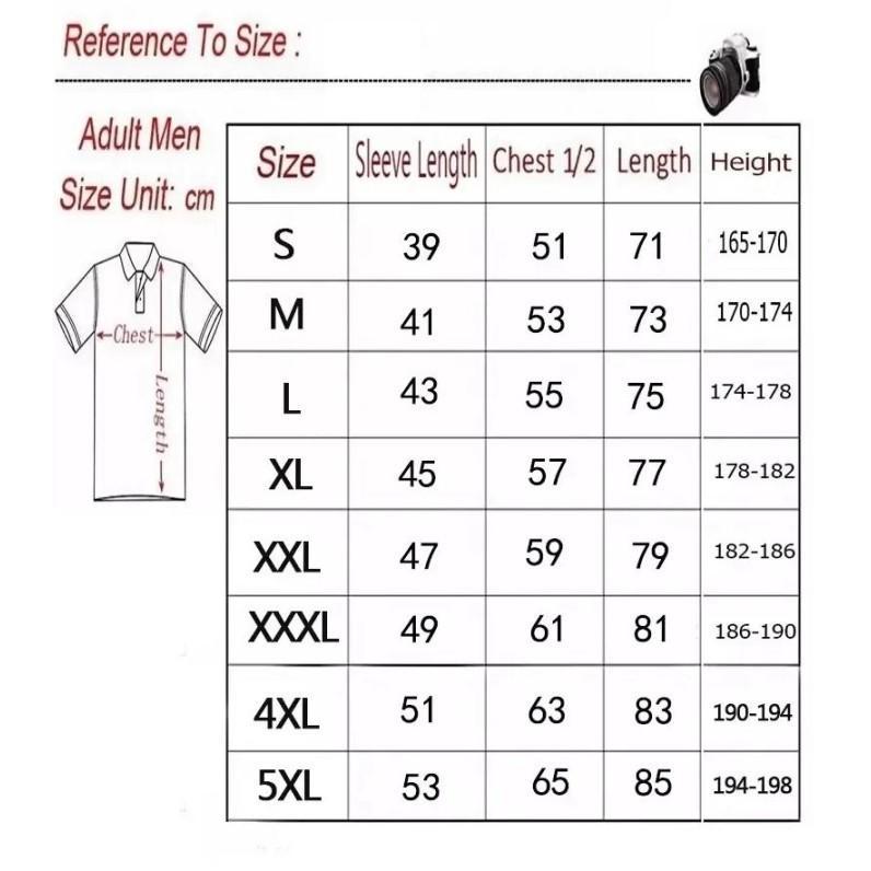 2024 St George Illawarra Dragons Adult Fishfinder Fishing Shirt Rugby Jersey 2024/25 Dragons "Fish