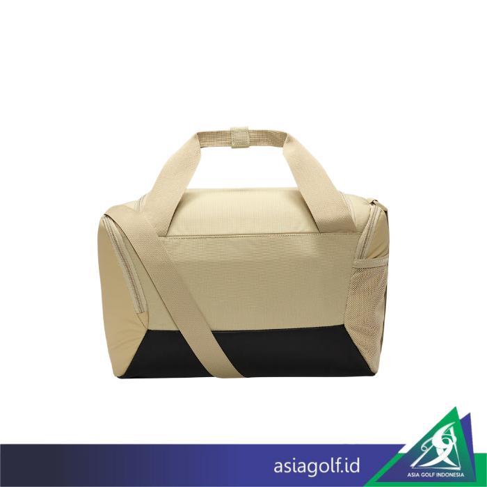 HRG DISKON Boston Bag Golf Nike Brasilia 9.5 Extra Small Golf Tas Boston Golf