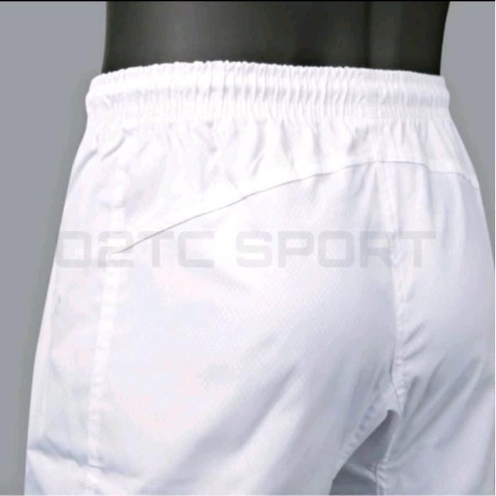 Dobok Mooto Extera S6 Taekwondo Uniform