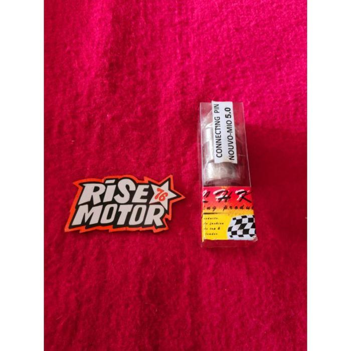 Pen Stroke LHK Mio 5 mm Pen Stroke LHK Mio 5 mm