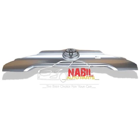 Trunklid Bagasi Avanza 2022 Original