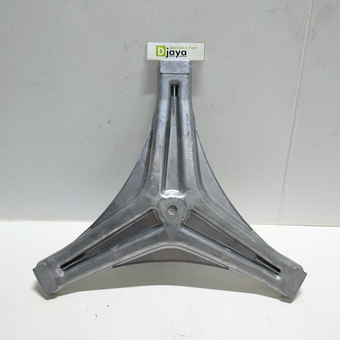 Segitiga Spider Drum Mesin Cuci LG 10 - 14 KG