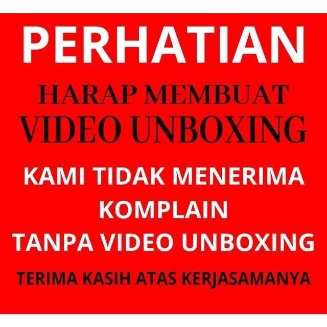 Hemat Kodenki Mesin Gergaji Jigsaw Gratis 2 Mata Besi Kayu / Mesin Potong Kayu Besi Jigsaw 65Mm /