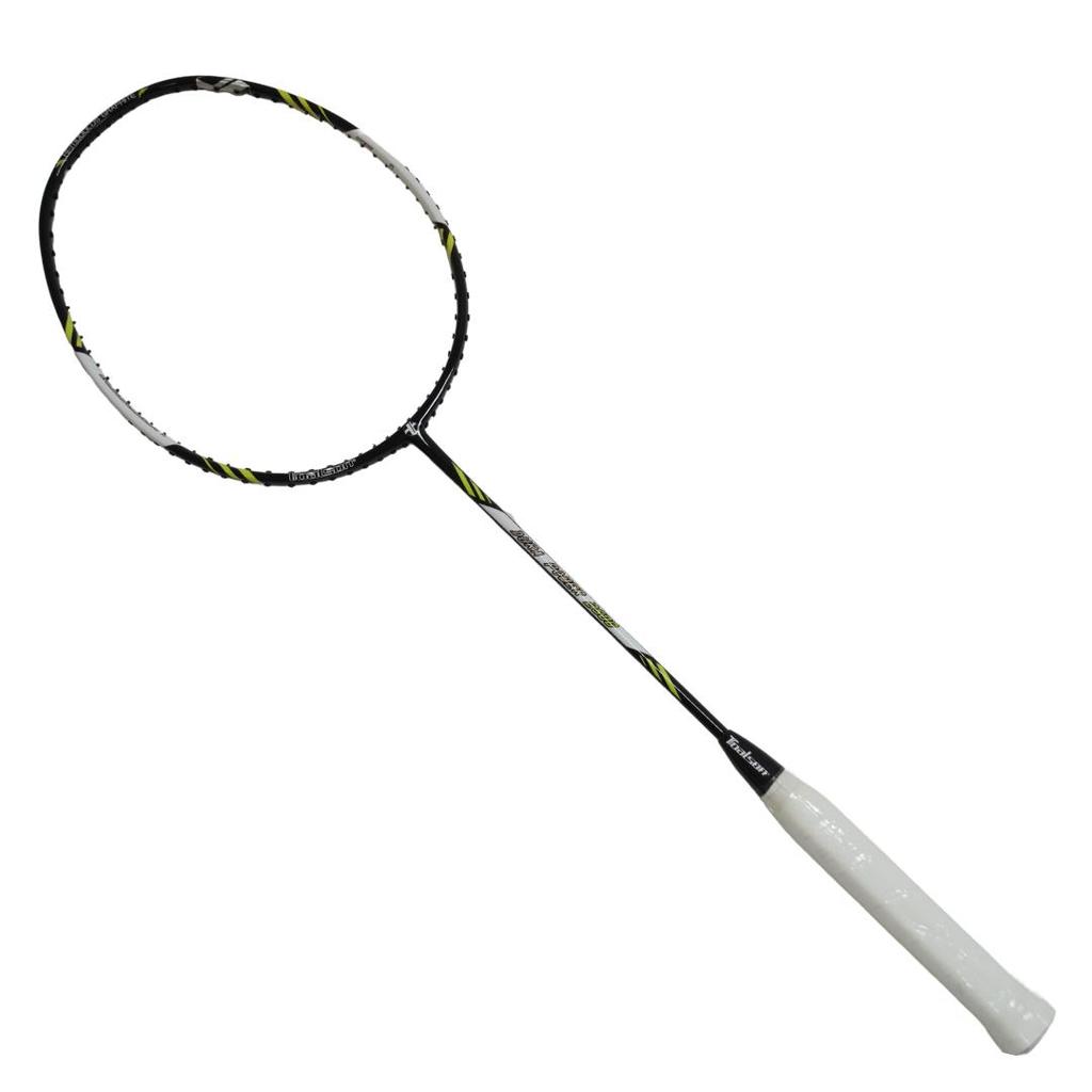 Toalson Badminton Dura Power 2500