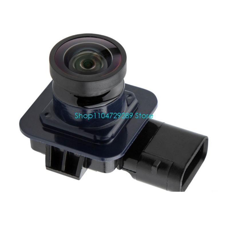 D8Ke Ej5Z19G490A Gj5T19G490Ad Ej5Z-19G490-A For Escape 2014-2016 Car Rear View Backup Parking Camera