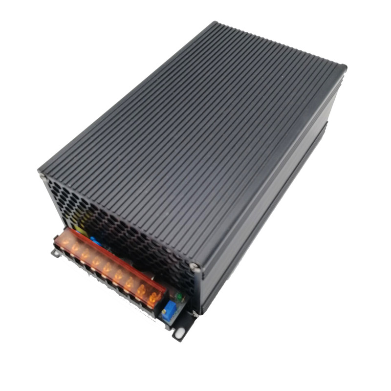 CHUX 1500W 31A 48V Switching Power Supply 48v  Ac to Dc SMPS For