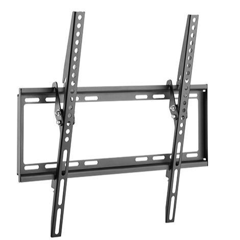 New brecket braket tv dinding LG samsung TCL 55 50 43 40 32inci inch
