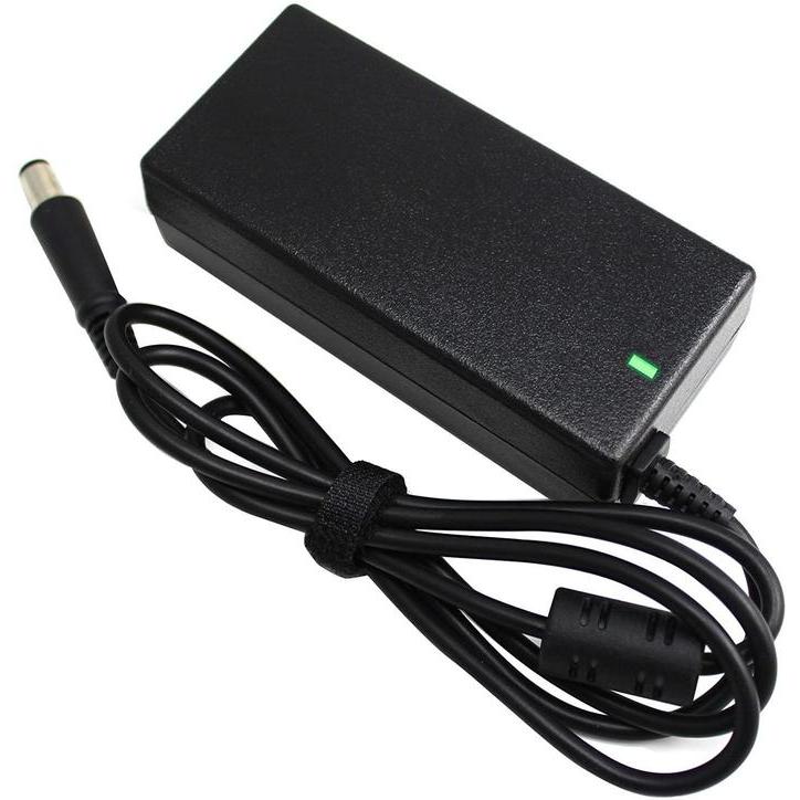 Paling Baik Charger Laptop Dell Latitude E6410 E6420 E6430 E6430S E6430U E6440 Terlariss 