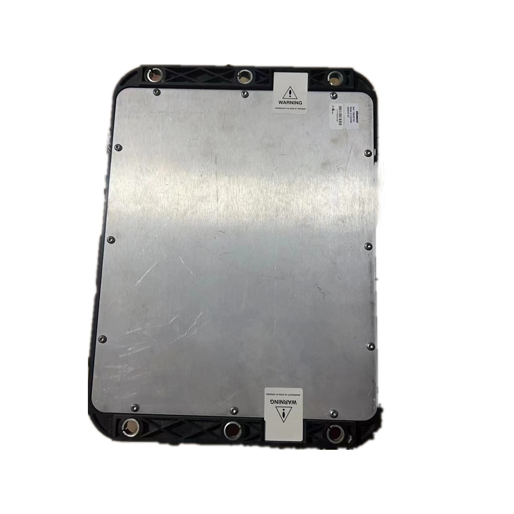 FLASH SALE    728/35700 for JCB Excavator Computer Board ECU Controller Control Board Panel 332/K684