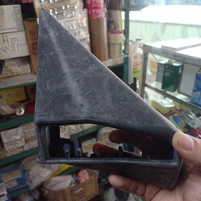 karet spion mercy w124 kiri