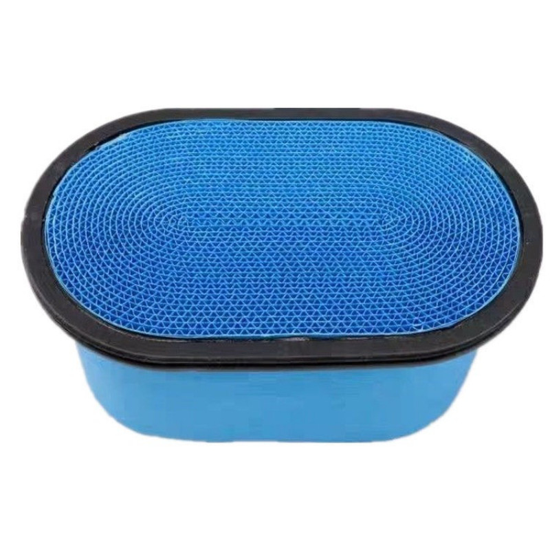 Air Filter Me422880 Ml242294 104502 For Fusang Truck Honeycomb Filter Element Grid Air Filter