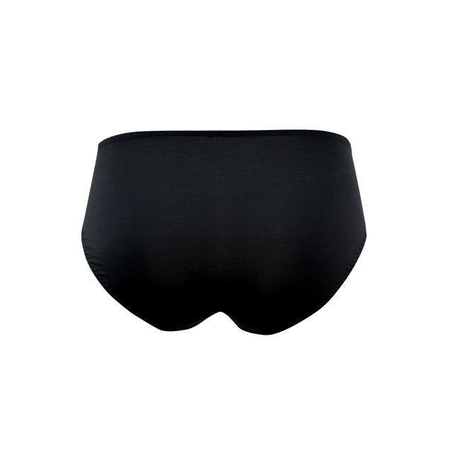 f79e- Wacoal Panty Midi Ip 3200 - Lace Sexy