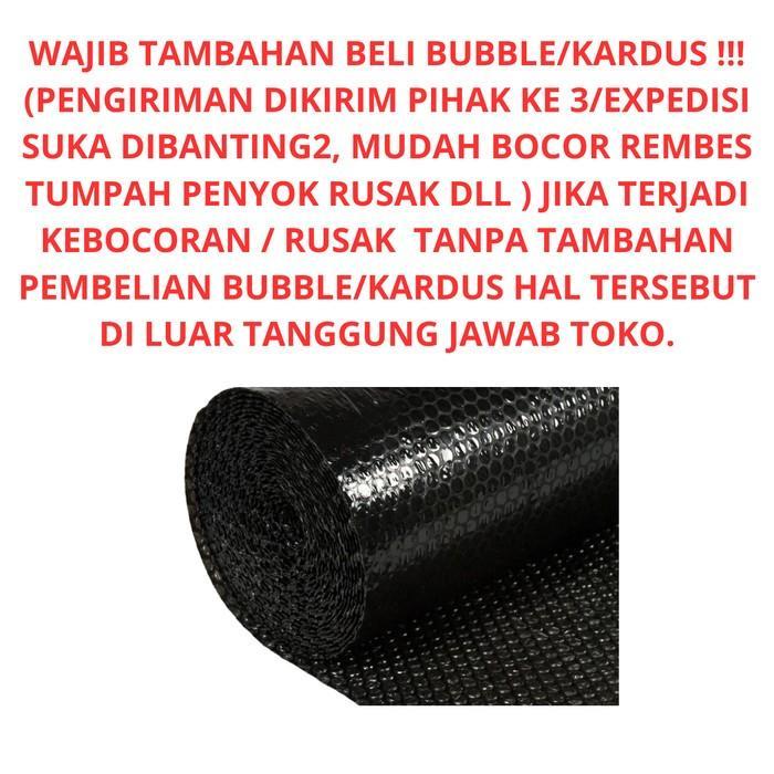 PROMO NIPPON PAINT VINILEX CEILING WHITE 20KG VINILEX CAT PLAFON GIPSUM 20KG CAT NIPON