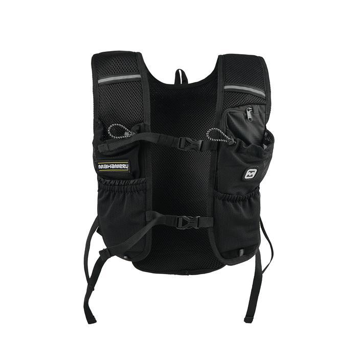 MAHAMERU RUNNING VEST ROMPI TRAIL RUN