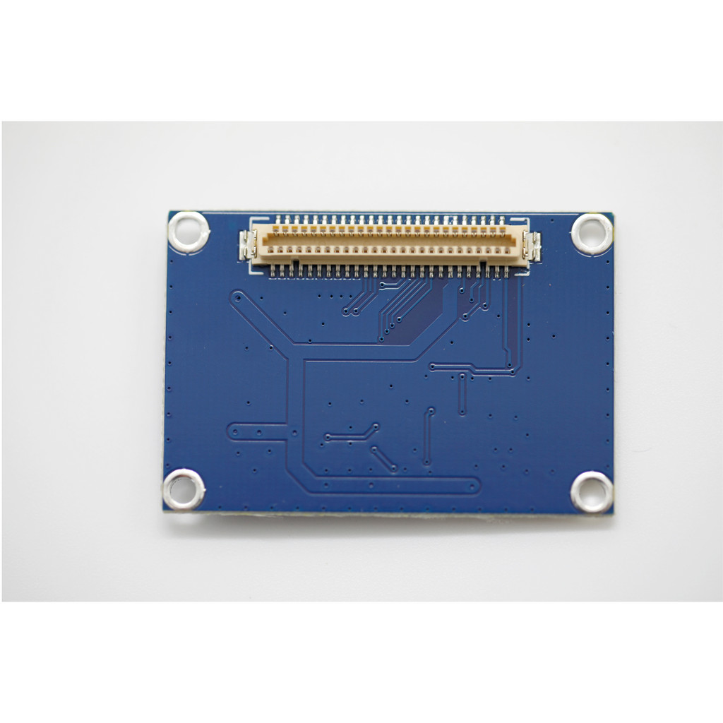 Adlib Sound Card Isa Opl3 Sound Card Yamaha YMF262-M