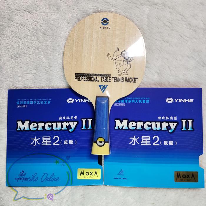 PAKET RAKITAN BET PINGPONG ~ PAKET BET PINGPONG RAKITAN SETUP BET PINGPONG