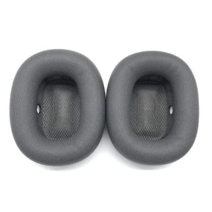 Sale Headband Earcup Earpad Apple Airpods Max / Airpod Max Bantalan Earpads