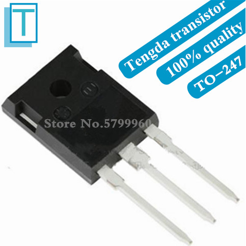 10Pieces SKW07N120 SKW10N60 SKW10N60A SKW15N60 SKW15N120 SKW20N60HS SKW20N60 SKW25N120 SKW30N60