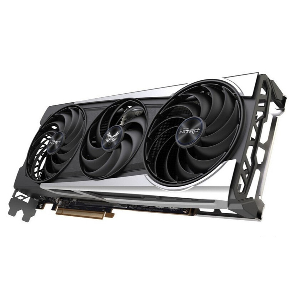 Sapphire RX 6700 XT 6700XT RX6700 Nitro 12GB GPU Video Card AMD Radeon RX6700XT Graphics Cards Deskt