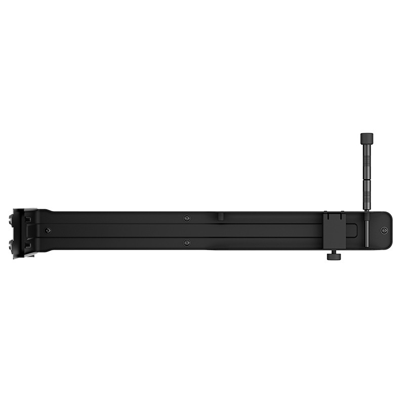 DeepCool ST500 A-RGB PC Graphics Cards Holder Supportting DC5V VGA Holder 3-Axis Adjustability Verti