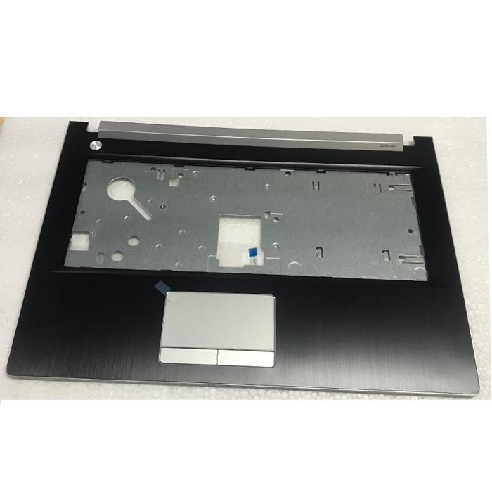 Casing Laptop New Original for Lenovo G40 G40-70 G40-30 G40-45 G40-75 Z40 V3000 Palmrest Upper Case 