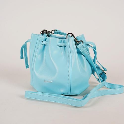 Insight Tas Selempang Wanita Biru C Kate Slingbag Ils299115-Blu Planet Surf