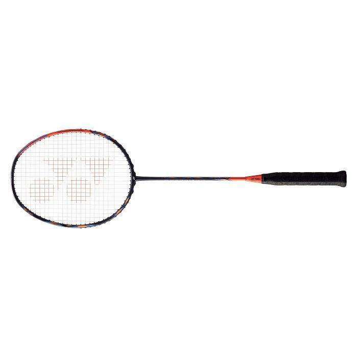 YONEX BADMINTON FRAME ASTROX 77 PRO