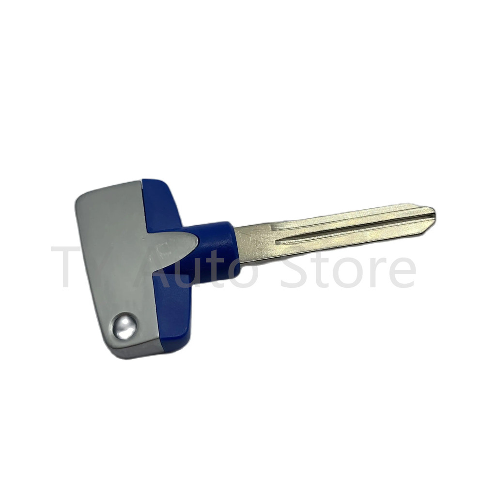 For SUBARU IMPREZA WRX 2002 2003 2004 2005 2006 2007 SUBARU Impreza WRX STI Forester Legacy New Car