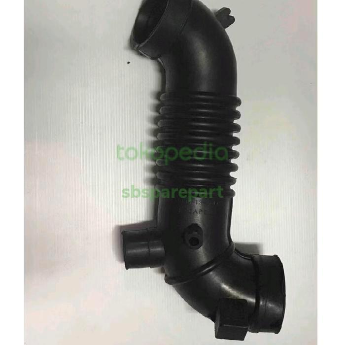 Selang Hawa Ford Escape Mazda Tribute 2300 BEST