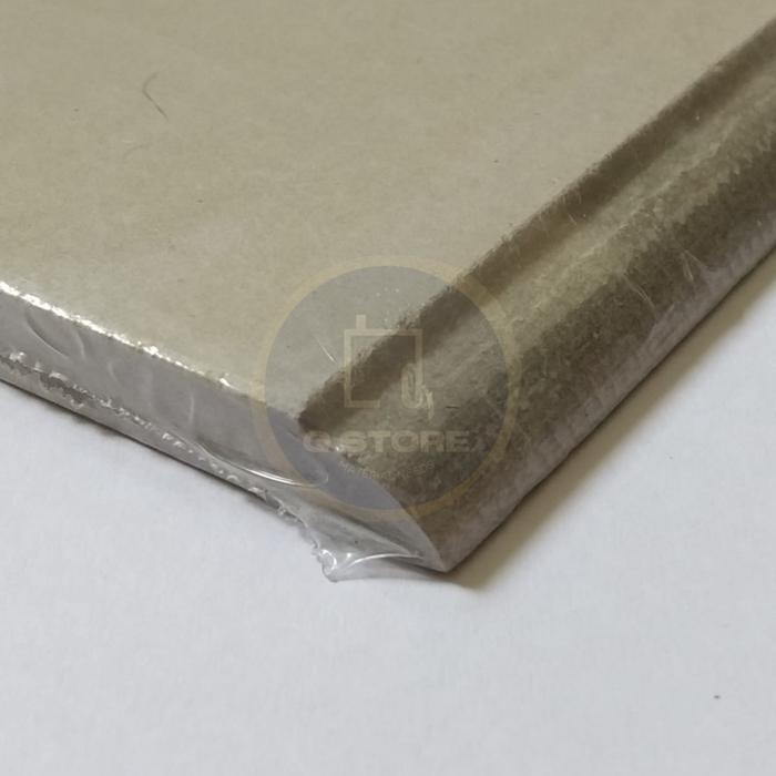 b881- Lisplank Super Plank Grc 10Cm