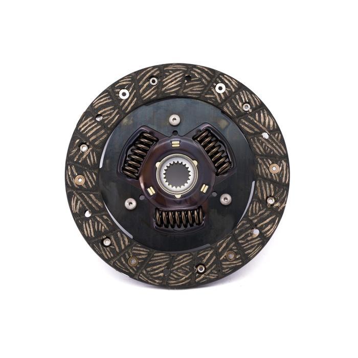 Daihatsu D31250-Bz010-001 Disc Clutch For Xenia 1.0