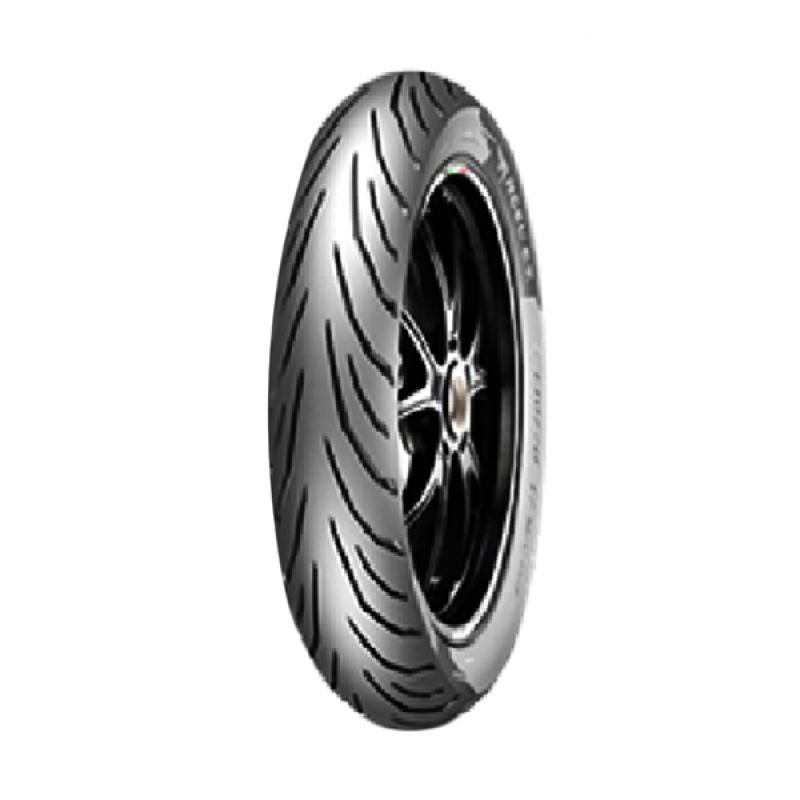 Pirelli Angel City Rear 80/90-17 Ban Motor