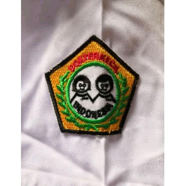 Terbaik Baju Seragam Profesi Anak Dokter Kecil / Seragam Karnaval Tk Sd Smp ( Cowok Dan Cewek ) Merk