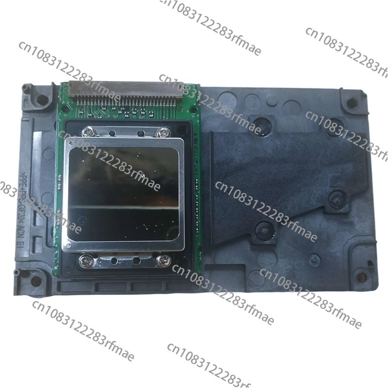 Printhead Print Head For Epson Expression Premium Et-7750 Xp-7100 Xp-6100 Xp-6001 Xp-6000 Xp7000