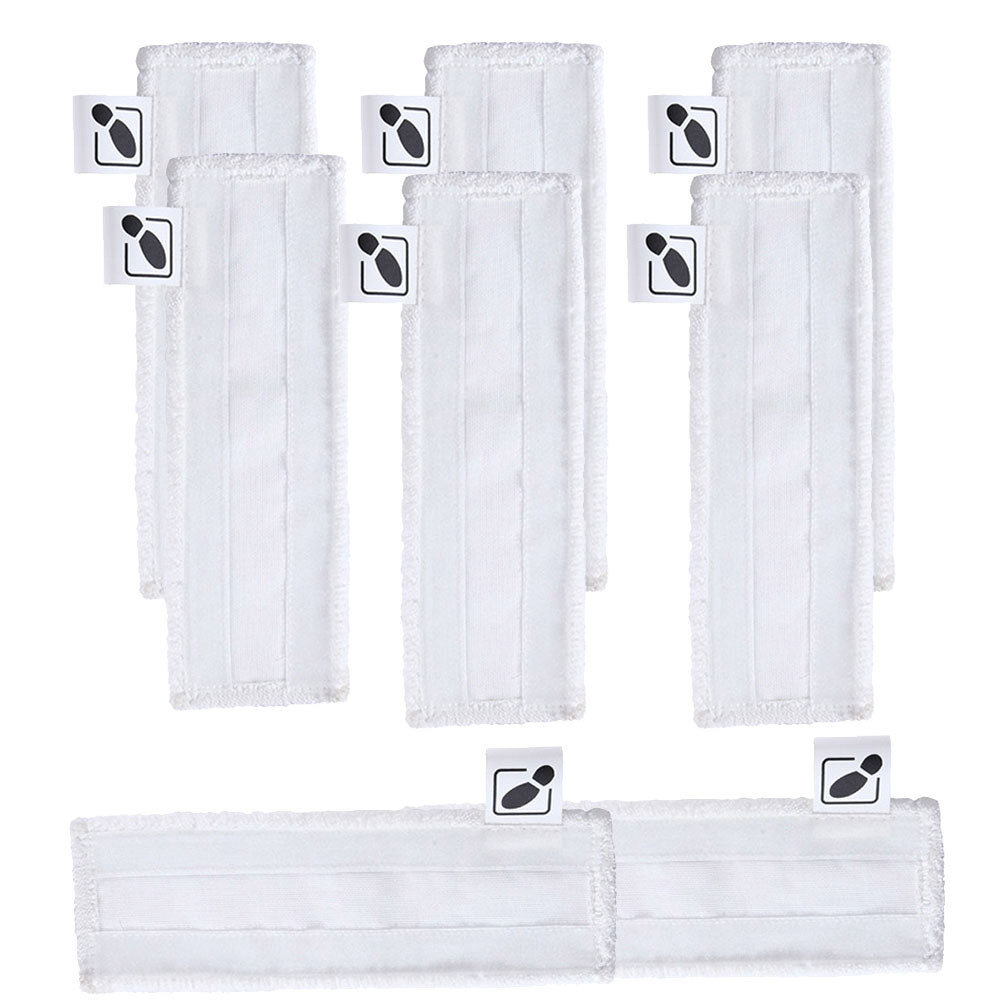 Cloth Cover For Karcher Easyfix Sc2 Sc3 Sc4 Sc5 Steam Mop Cleaner Spare Parts For Karcher Easyfix